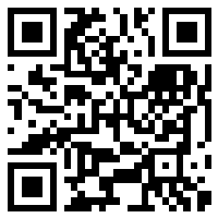 QR Code for bitcoin:1MDZL5CCQBRLnqRCyApDneK3fRfPVxSDcp
