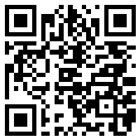 QR Code for bitcoin:1MDaFzgD84n4KxYzfeBbrctMLuXd5t2gfT