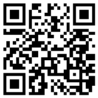 QR Code for bitcoin:1MDaN84fduhr4M7GqS7SbXctKj5Jub4KXt