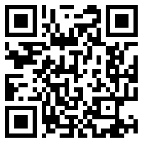 QR Code for bitcoin:1MDbNdt4sVGmQnKDbWoZCYTdC7RPfTPmmz