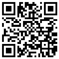 QR Code for bitcoin:1MDbeF7BZhokF4Vg2FRr7c4eLdwaoEf3HG