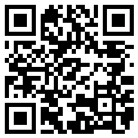 QR Code for bitcoin:1MDeXMY9yuCAzmZFaM9kh5yzarwFuazycd