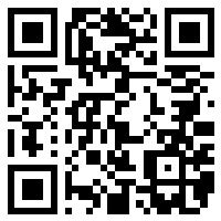 QR Code for bitcoin:1MDfYQcJkx3Rfm3oMuSWdUsYRMq4wahaJS