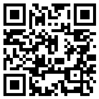 QR Code for bitcoin:1MDgoHWytxW2vTkt5UKmA8YLE7JESGDwE6