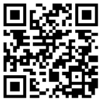 QR Code for bitcoin:1MDiTM6js4wt8szQo4jEbYmMjAX7AnNkbU