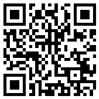 QR Code for bitcoin:1MDjyBDFjtPgR9vHMkLTtHmenQhcupQgk2