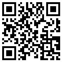 QR Code for bitcoin:1MDkAWwEb8JsNzhXZnDPnWyZD6zJCNHpkh