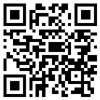 QR Code for bitcoin:1MDmCuKyDsms3RLCX1YC2Wh6SRrHD4rTbW