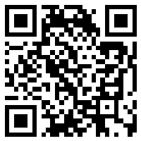 QR Code for bitcoin:1MDmqaxbh1sj2AwJBJTL6QcmTMDefpEVGY