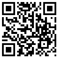 QR Code for bitcoin:1MDnPq5WPDSifu3Aw3PdwvJPKDokVAVHaA