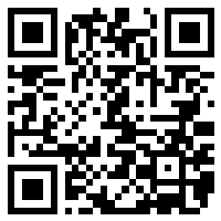 QR Code for bitcoin:1MDoSVsjvjdUsM58aDnxd2msvVSYCXG5aC