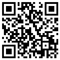 QR Code for bitcoin:1MDpUkTpikX3wd2FTfeSQJ34EZC248K3Ko