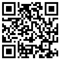 QR Code for bitcoin:1MDq8XwpUnbUtMFb4EMToy7Wa7KoXnDUbr