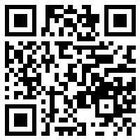 QR Code for bitcoin:1MDtbsdUTnDaCVNiuPiBLpQkiCR9FFfU63