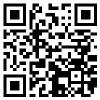 QR Code for bitcoin:1MDvFmkLf34aJDaEKgikJ5UtkjkC4a47eK
