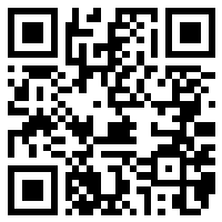 QR Code for bitcoin:1MDw1afDUPPH9QndpmwfEfPsVLXLAWkPVd