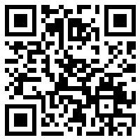 QR Code for bitcoin:1MDxRoXACQ3ZiJJS2rKDcwsQP4vubF7MgV