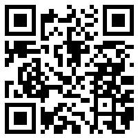 QR Code for bitcoin:1MDzcj3tzGvLB36FcDwMyT22xuRx1etPyc