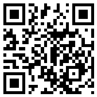 QR Code for bitcoin:1ME1p9TtqHaydB3PyUCwP5d4fTkbw9UNLQ