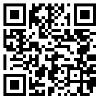 QR Code for bitcoin:1ME1rTtVcFagypBurm4e3hdTVo2fwW2F85
