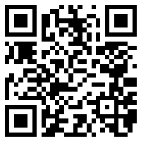 QR Code for bitcoin:1ME3ciD1APb9DR4fivtexqsjk95PtrCSNL