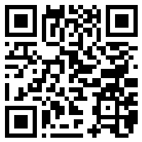 QR Code for bitcoin:1ME6CZxevfx2M723BKmuTRL79pvFthGQD5