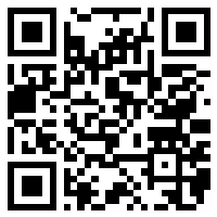 QR Code for bitcoin:1ME6pnhvBQA5tkMbKhpMfiNHgpmZXGeBoN