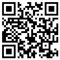 QR Code for bitcoin:1ME7X55u4Z2cvH2Gu4WawzZFwAzxcsHqhm