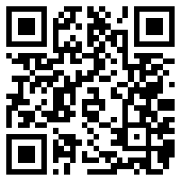 QR Code for bitcoin:1ME7X85c4uRaWcWcdpTdN2b8p9DttTado1