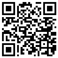 QR Code for bitcoin:1ME7YJsYVVFNC8dwKpydoiw5b8ch61frFs
