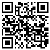 QR Code for bitcoin:1ME8DBkM4FkC8xABiVc8dpduTFFFdHZ6pQ