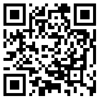 QR Code for bitcoin:1ME9WTrTq6Ks6FCdtpAmXFcbKVdXWMttYD