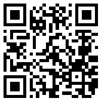 QR Code for bitcoin:1MEA6Pzv3SSjB4RcYSZbtQABTKoDdaEkhp
