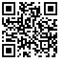 QR Code for bitcoin:1MEB8LAV5x7icBsEEEwcrCbDgGq56vs9pR