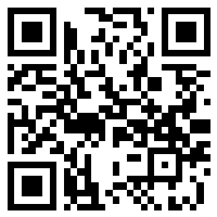 QR Code for bitcoin:1MEBL3W3ECNniXRB8Bi2i2FAJn5tfqan9P