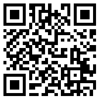 QR Code for bitcoin:1MECTdPiMf8GmvfzKLDGbqbYX1cP1MTwBH