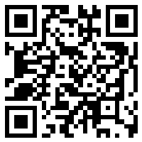 QR Code for bitcoin:1MECn6f2dkk7PfWcrDCn8GDAYJ7STngmgs