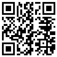 QR Code for bitcoin:1MEDZi5GghrDX4eAEU1pQAAAYYXqz7xiGo