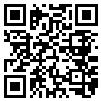 QR Code for bitcoin:1MEDebmmHR3wFTjfdKERraqxp3o345m8at