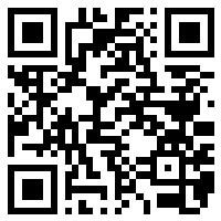QR Code for bitcoin:1MEFTm8iPPvojLLbdj5FyFDdi951Bzihft