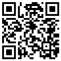 QR Code for bitcoin:1MEFiCP85BRfFzZ6mpRZ5BqeHTcsGm7rRF
