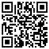 QR Code for bitcoin:1MEJHRFdTTrqqJCJ334EfiMpr1JTHPrwB2