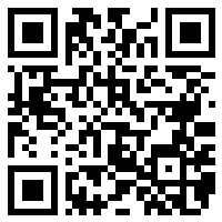 QR Code for bitcoin:1MEJScV2yT4c9cTypZHzaRSDRw9xTXWRaS