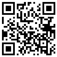 QR Code for bitcoin:1MEJqHbmeMfHrcuVtqpzgm4Gu9LBLe7iMf