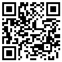 QR Code for bitcoin:1MEKLNNMMsCaB3sWuM3JgSqhRuhFDBj8Bd