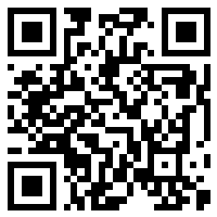 QR Code for bitcoin:1MEKTTHUWM78EhYRDPqVHf2f1y7jV65Ax2