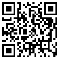 QR Code for bitcoin:1MEKUFJfE2mSNY56CpbdRfZ7JBrxPKz9je