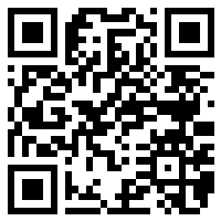QR Code for bitcoin:1MEMGix3ASFs36Xp2j4Dc7znyad3nUXZht