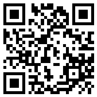 QR Code for bitcoin:1MEMM1ePcMG7R2TsdnLmWxp36PxQf2YvB2
