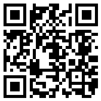 QR Code for bitcoin:1MEPoSCmr1BwAGT72X24pAmtuQpASRryDf
